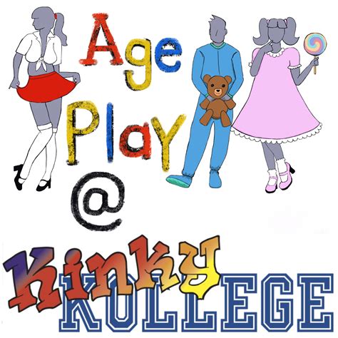 Age Play